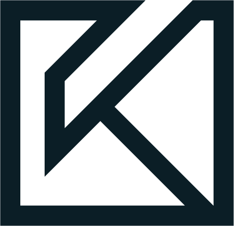 Kayan Studio Logo